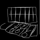 스타불한증막 이미지