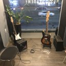 입구기타 이미지