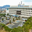 (주) 대진엔지니어링 미디어투데이