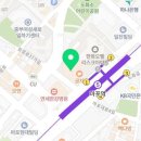 삼성사과나무정신건강의학과의원 이미지