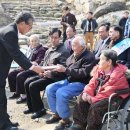 송죽마을회관 이미지