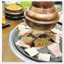 진영신도시맛집 찾는다면 무조건 여기! 고기만석 솔직후기