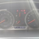 드림카모터스 이미지