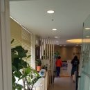 효자한림의원 이미지