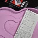 두찜!! 오늘도 잘 먹었습니다♡♡ 이미지