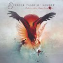 Red Dawn Rising - Eternal Tears of Sorrow 이미지