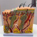 카와 | [인천 도화동, 카와왁싱] 남자 브라질리언 왁싱 후기