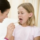 이동건이비인후과의원 이미지