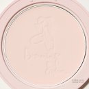 와슈즈앤와이(WASHOES&Y) | 에뛰드하우스 드리밍 스완 Dreaming Swan 컬렉션 발색 후기 :>