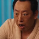 아현쇼핑 이미지