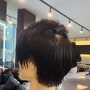 넘버원남성컷트 - 천안시 서북구 두정로 263 | 넘버원남성컷트