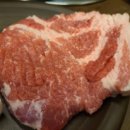 시골생고기 무한리필 이미지