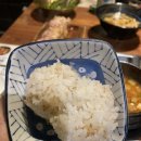 오직삼겹만 이미지