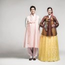 신신스튜디오 이미지