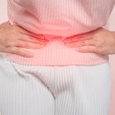 이사벨라여성의원 이미지