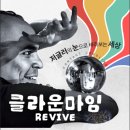 작은극장돌체 이미지