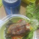 원할머니보쌈신촌점 네이버블로그