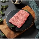 영신축산 이미지