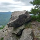 당산상사 이미지