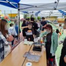 대전원명학교 이미지