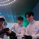 더존컴퍼니 - 금천구 디지털로9길 46 | 더존컴퍼니