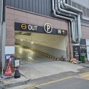 황제무한화로구이(월성점) 이미지