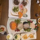 강남농약 | 대전유성횟집 250석 대형홀 전민동횟집 가성비갑 점심특선 &#34;해원횟집&#34;