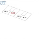 에이스402