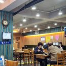부산미가돼지국밥