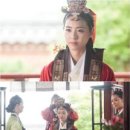 화정인쇄