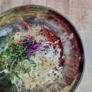 고씨네칼국수