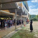 하청중학교 이미지