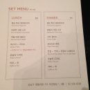 cafe M(카페 엠) 이미지