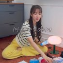 파메스테틱 세멘잘라이트×비반콴트망카 로션 실사용 후기｜톤업·결광·피부결 정리까지 한 번에?”