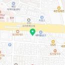 유니크창아미술학원
