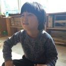 길훈(아) 이미지