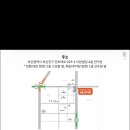 inthesun인더썬 이미지