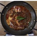 시청앞 밥집 명가원 이미지