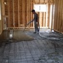 모던컴퍼니 이미지