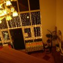 바다협주곡펜션 이미지