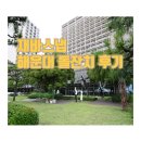 팔레드시즈 | 해운대 돌잔치 스냅 고르기 재바스냅 팔레드시즈 더파티프리미엄 내돈내산후기