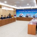 코오롱인더스트리㈜구미공장 이미지
