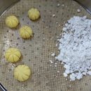 대전여성인력개발센터 이미지