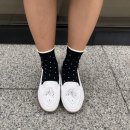 실버리치 이미지