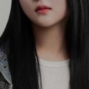 무이 잠실점 이미지