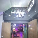 별밤7080 이미지