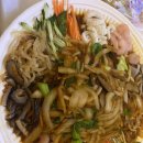 대왕성 | 대전맛집추천 월평동맛집 양장피맛집 대왕성 후기