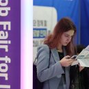 No. of foreign workers rises to record 1.1 mil. in 2025 외국인 근로자 수 110만명돌파 이미지