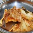 감꽃마을 토종순대 이미지