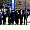 [화보] 조국 미래수호 정예강군 힘찬 첫걸음 이미지